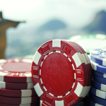 Plataformas de jogos mais recomendadas no Brasil atualmente