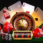 O que é um Cassino Online? Guia Completo para Iniciantes