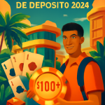 Jogos de roleta de cassino estilo Jack Daniels
