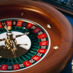 Como jogar em cassino online no Uruguai: melhores sites e legalidade
