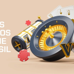 Truques Infalíveis para Ganhar Muita Moeda no Cassino Fire Red